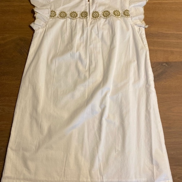 Bundle of 9 - Girls size 7 - Picture 5 of 15